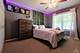 335 Wentworth, Bartlett, IL 60103