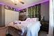 335 Wentworth, Bartlett, IL 60103
