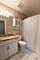 335 Wentworth, Bartlett, IL 60103