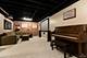 335 Wentworth, Bartlett, IL 60103