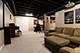 335 Wentworth, Bartlett, IL 60103