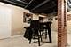 335 Wentworth, Bartlett, IL 60103