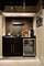335 Wentworth, Bartlett, IL 60103