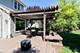 335 Wentworth, Bartlett, IL 60103