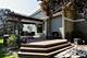 335 Wentworth, Bartlett, IL 60103