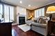 335 Wentworth, Bartlett, IL 60103