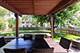 335 Wentworth, Bartlett, IL 60103