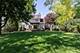 335 Wentworth, Bartlett, IL 60103
