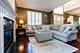 335 Wentworth, Bartlett, IL 60103