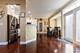 335 Wentworth, Bartlett, IL 60103