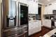 335 Wentworth, Bartlett, IL 60103