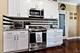 335 Wentworth, Bartlett, IL 60103