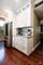 335 Wentworth, Bartlett, IL 60103