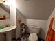 8319 S Crandon, Chicago, IL 60617