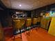 8319 S Crandon, Chicago, IL 60617