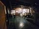 8319 S Crandon, Chicago, IL 60617