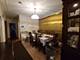 8319 S Crandon, Chicago, IL 60617
