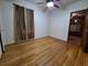 8319 S Crandon, Chicago, IL 60617