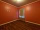 8319 S Crandon, Chicago, IL 60617