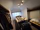 8319 S Crandon, Chicago, IL 60617