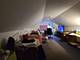 8319 S Crandon, Chicago, IL 60617