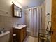 8319 S Crandon, Chicago, IL 60617
