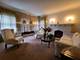 8319 S Crandon, Chicago, IL 60617