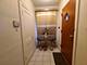 8319 S Crandon, Chicago, IL 60617