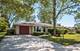 1624 W Weathersfield, Schaumburg, IL 60193