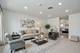 1624 W Weathersfield, Schaumburg, IL 60193