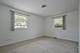 1624 W Weathersfield, Schaumburg, IL 60193