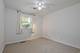 1624 W Weathersfield, Schaumburg, IL 60193