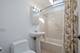 1624 W Weathersfield, Schaumburg, IL 60193