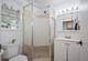 1624 W Weathersfield, Schaumburg, IL 60193