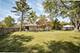 1624 W Weathersfield, Schaumburg, IL 60193