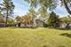 1624 W Weathersfield, Schaumburg, IL 60193