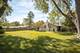 1624 W Weathersfield, Schaumburg, IL 60193