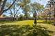 1624 W Weathersfield, Schaumburg, IL 60193