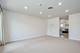 1624 W Weathersfield, Schaumburg, IL 60193