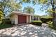 1624 W Weathersfield, Schaumburg, IL 60193