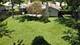 1624 W Weathersfield, Schaumburg, IL 60193