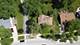 1624 W Weathersfield, Schaumburg, IL 60193