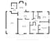 1624 W Weathersfield, Schaumburg, IL 60193