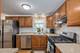 1624 W Weathersfield, Schaumburg, IL 60193