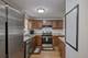 1624 W Weathersfield, Schaumburg, IL 60193