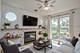 1624 W Weathersfield, Schaumburg, IL 60193
