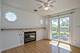 1624 W Weathersfield, Schaumburg, IL 60193