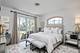 1624 W Weathersfield, Schaumburg, IL 60193