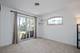 1624 W Weathersfield, Schaumburg, IL 60193