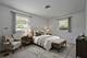 1624 W Weathersfield, Schaumburg, IL 60193